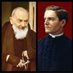 Fr. Michael Gelfant (@mgelfant) Twitter profile photo Fr. Michael Gelfant (@mgelfant) Twitter profile photo