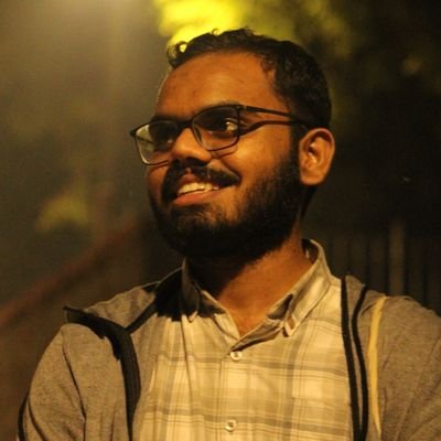 shadeed_hassan's profile picture. Former President msf Delhi University | Hinduite'23 | Alig'25 | History Enthusiast | Honorable Existence