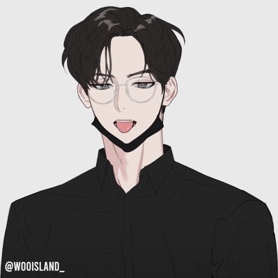 Sodacrakers's profile picture. 我聲音就是爆幹好聽，覺得不好聽的就滾。（人夫）還有啊，我超白目的，對！超白目！ 覺得不爽，請左轉離開。我不約