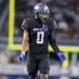 JaโBrelle Asberry c/o 2025 LB (@jabrelle_11) Twitter profile photo JaโBrelle Asberry c/o 2025 LB (@jabrelle_11) Twitter profile photo