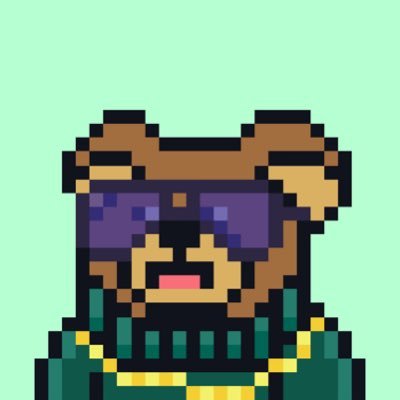 itsphambroさんのプロフィール画像