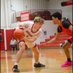 Eli Debord (@elidebo5) Twitter profile photo Eli Debord (@elidebo5) Twitter profile photo