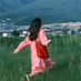 かおり🌿 (@sharikalvv) Twitter profile photo かおり🌿 (@sharikalvv) Twitter profile photo