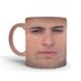 MatiRecchi (@recchioni) Twitter profile photo MatiRecchi (@recchioni) Twitter profile photo