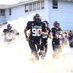 Zacchaeus Dixon (@zacchaeus_3) Twitter profile photo Zacchaeus Dixon (@zacchaeus_3) Twitter profile photo