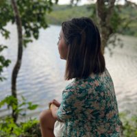 Karen SP. (@spkaren) 's Twitter Profile