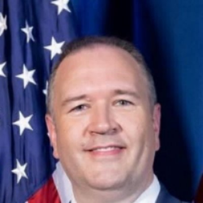 walker_bar35038's profile picture. 