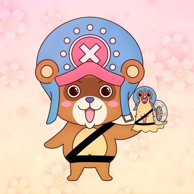 ヨウさんのプロフィール画像