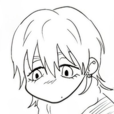 吾妻(アズマ)さんのプロフィール画像