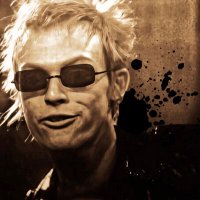 ✦ : 𝑅ust ❪ pr͟i͟c͟k ❫ (@punkpriss) 's Twitter Profile Photo