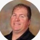 Allen “tha hog” Myers (@beef_allen) 's Twitter Profile