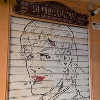 solman (@chatzsol) 's Twitter Profile