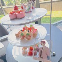 汐凛*プロカ必読 (@fratcwsk17_) 's Twitter Profile Photo 汐凛*プロカ必読 (@fratcwsk17_) 's Twitter Profile Photo