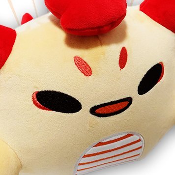 HidaKuro | แจกตุ๊กตามังก้อนเนื้อทองさんのプロフィール画像