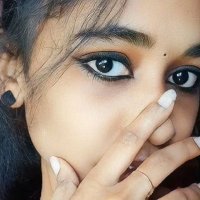 priya priya (@priyapriya34168) 's Twitter Profile