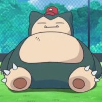 Sam (@atltcg) 's Twitter Profile