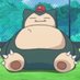 Sam (@atltcg) Twitter profile photo Sam (@atltcg) Twitter profile photo