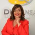 Amarilys Duran, MA (@amarilysduran28) Twitter profile photo Amarilys Duran, MA (@amarilysduran28) Twitter profile photo