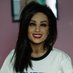 The Real Tasha Marie (@realtashamarie) Twitter profile photo The Real Tasha Marie (@realtashamarie) Twitter profile photo