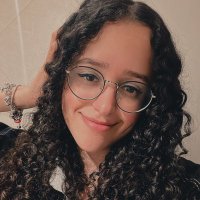 Karolis (@dizaikarolis) 's Twitter Profile
