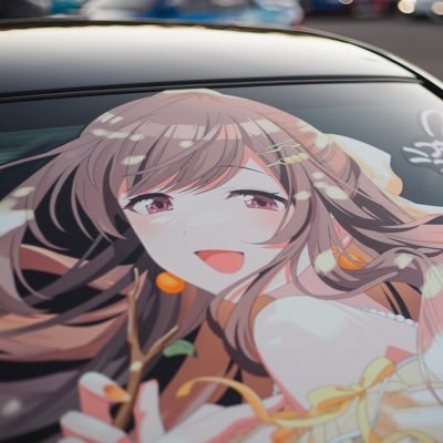 Hi-うららさんのプロフィール画像