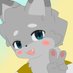 euforia (@eufor1a_) Twitter profile photo euforia (@eufor1a_) Twitter profile photo