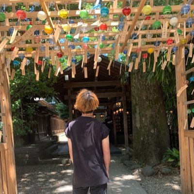 (@nanamin_gogo)の相棒です👩❤️👨主に関東等で活動してます✨️like ポケポケ モンスト✨️チーム虹キラ🐶🌈✨️良かったら投稿見てください!! 良番腐らせ隊🤦♂️台選び勉強中📖 目の前の数字より根拠🫵✨ !!!GOGO!!!