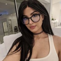 Lia Shelesh (@aliashelesh460) 's Twitter Profile