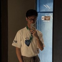 ervin (@ervinmartin28) Twitter profile photo