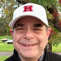 Marc Prensky (@marcprensky) 's Twitter Profile