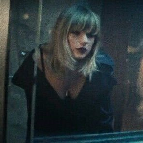 • rep 9/18/18 • eras 6/3/23! • short n sweet 10/17/24 • I DONT WANNA LIVE FOREVER I JUST WANNA KEEP CALLING YOUR NAME CAUSE I LOVED YOU FROM THE VERY FIRST DAY