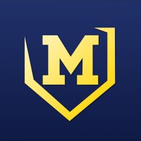 Midland Baseball (@midlandbasebal) 's Twitter Profile Photo Midland Baseball (@midlandbasebal) 's Twitter Profile Photo