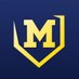 Midland Baseball (@midlandbasebal) Twitter profile photo Midland Baseball (@midlandbasebal) Twitter profile photo
