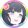 gfdm__ena's profile picture. 