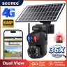 Sectec_Camera's profile picture. SECTEC CO., LIMITED is an R&D oriented manufacturer and mainstream provider of advanced security and surveillance system products.