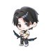 yoman (@yomanvlr) Twitter profile photo yoman (@yomanvlr) Twitter profile photo