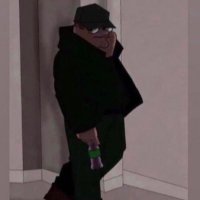 CuckoldChamp (@simpcuck32241) 's Twitter Profile Photo CuckoldChamp (@simpcuck32241) 's Twitter Profile Photo