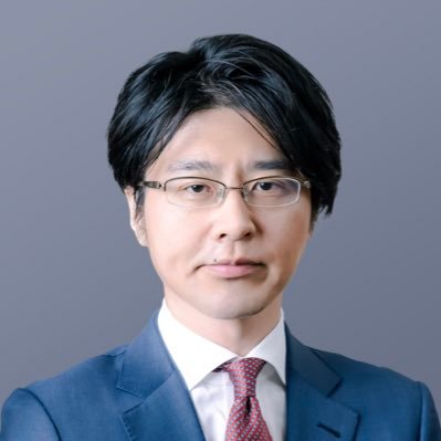 森・濱田松本法律事務所 外国法共同事業 パートナー。税務の最新情報や気になる論点をご紹介しています。第二東京弁護士会(61期)/ニューヨーク州弁護士/東京税理士会/日本証券アナリスト協会 認定アナリスト。時々鍵をかけていますが、フォローを拒む趣旨ではありませんので、お気軽にフォローいただければと思います。