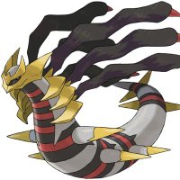 they put fentanyl in my nothingburger (@freakipino) 's Twitter Profile Photo