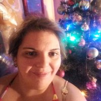 Soy BRUJILDA ✒📚 (@soybrujilda) 's Twitter Profile Photo Soy BRUJILDA ✒📚 (@soybrujilda) 's Twitter Profile Photo