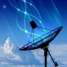 CX8AF's profile picture. HAM Radio Satellites 📡〰️〰️〰️🛰️
