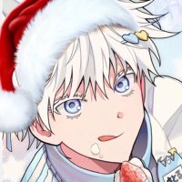 ⋆˚࿔bri𝜗𝜚˚⋆ (@bbbbbbbbriaa) 's Twitter Profile Photo ⋆˚࿔bri𝜗𝜚˚⋆ (@bbbbbbbbriaa) 's Twitter Profile Photo