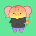 Smolphants ✳️ (@smolphants) Twitter profile photo Smolphants ✳️ (@smolphants) Twitter profile photo