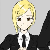momota (@aumonaka) 's Twitter Profile Photo momota (@aumonaka) 's Twitter Profile Photo