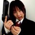김길식 (@707nnkr) Twitter profile photo 김길식 (@707nnkr) Twitter profile photo