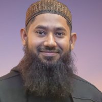 Hafizur Rahman (@ordevs) 's Twitter Profile