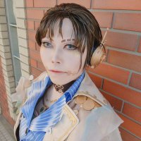 己狐@5/4残ハル東5あ41ab (@kogitune324sera) 's Twitter Profile