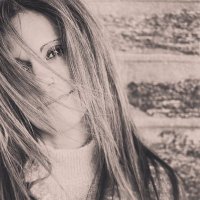 Jamie Lynn (@valedi2000) 's Twitter Profile