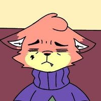 The Bunny Paradise 🦊🐰✨ (@thebunp) 's Twitter Profile Photo The Bunny Paradise 🦊🐰✨ (@thebunp) 's Twitter Profile Photo