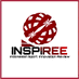 INSPIREE REVIEW (@inspireereview) Twitter profile photo INSPIREE REVIEW (@inspireereview) Twitter profile photo